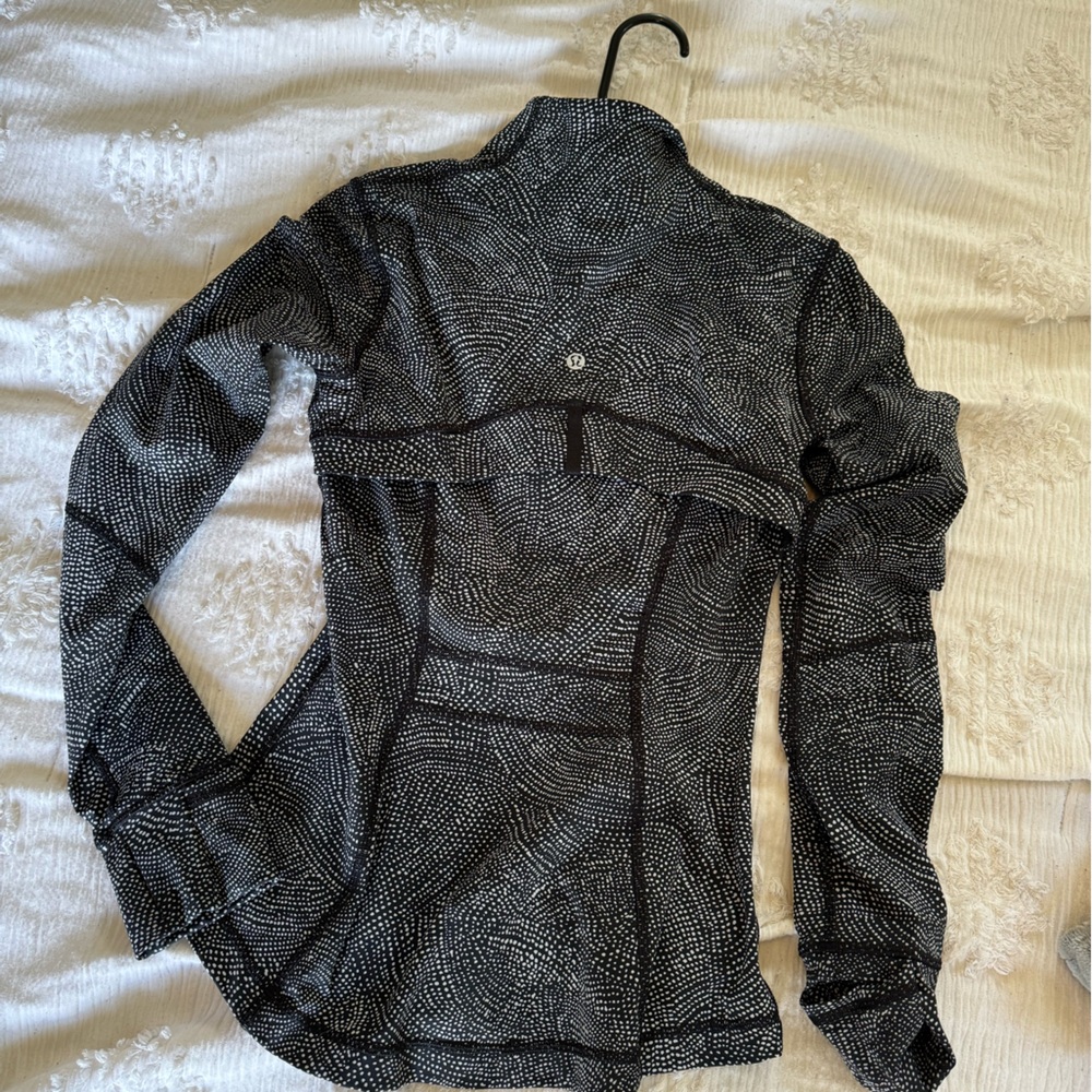 Define Jacket